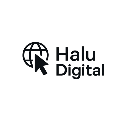 Halu Digital, s. r. o.